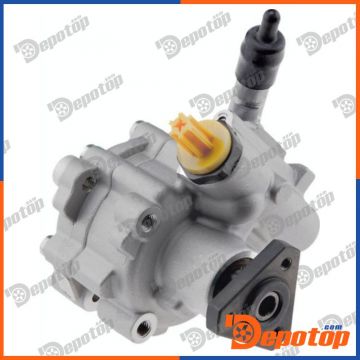 Pompe de direction assistée pour DACIA | SPW-RE-016, 27135